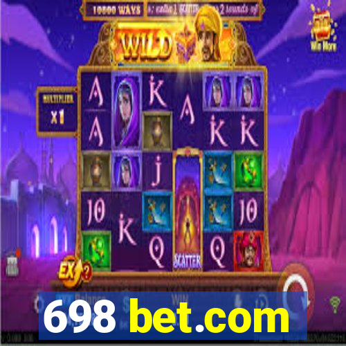 698 bet.com